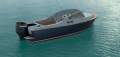 Duchy Motor Launches Duchy 25:New Duchy 25 For Sale
