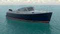 Duchy Motor Launches Duchy 25:New Duchy 25 For Sale