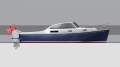 Duchy Motor Launches Duchy 25:New Duchy 25 For Sale