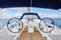 Beneteau Oceanis 38.1 In Commercial Survey