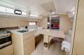 Beneteau Oceanis 38.1 In Commercial Survey