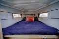 Beneteau Oceanis 38.1 In Commercial Survey