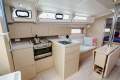 Beneteau Oceanis 38.1 In Commercial Survey