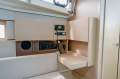 Beneteau Oceanis 38.1 In Commercial Survey