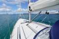 Beneteau Oceanis 38.1 In Commercial Survey
