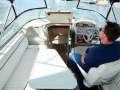 Bayliner 2655 Ciera