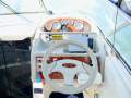 Bayliner 2655 Ciera