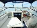 Bayliner 2655 Ciera