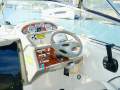 Bayliner 2655 Ciera