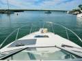 Bayliner 2655 Ciera