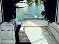 Bayliner 2655 Ciera