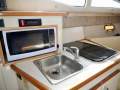 Bayliner 2655 Ciera