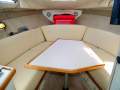 Bayliner 2655 Ciera
