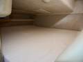 Bayliner 2655 Ciera
