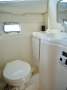 Bayliner 2655 Ciera