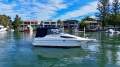 Bayliner 2655 Ciera