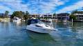 Bayliner 2655 Ciera