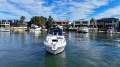 Bayliner 2655 Ciera