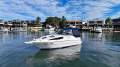 Bayliner 2655 Ciera