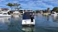 Bayliner 2655 Ciera