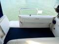Bayliner 2655 Ciera