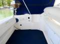 Bayliner 2655 Ciera