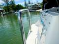 Bayliner 2655 Ciera