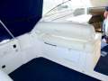 Bayliner 2655 Ciera