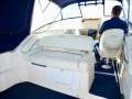 Bayliner 2655 Ciera
