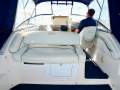 Bayliner 2655 Ciera