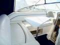Bayliner 2655 Ciera