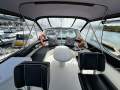 Dyna 48 Flybridge