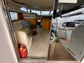 Dyna 48 Flybridge