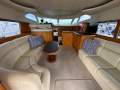 Dyna 48 Flybridge