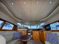Dyna 48 Flybridge