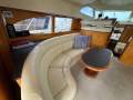 Dyna 48 Flybridge