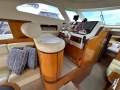 Dyna 48 Flybridge