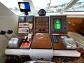 Dyna 48 Flybridge