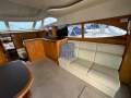 Dyna 48 Flybridge