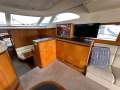 Dyna 48 Flybridge
