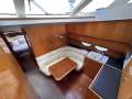 Dyna 48 Flybridge