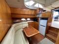 Dyna 48 Flybridge