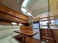 Dyna 48 Flybridge