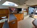 Dyna 48 Flybridge