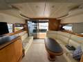 Dyna 48 Flybridge