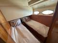Dyna 48 Flybridge