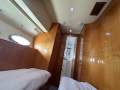 Dyna 48 Flybridge