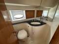 Dyna 48 Flybridge
