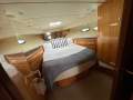 Dyna 48 Flybridge