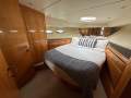 Dyna 48 Flybridge